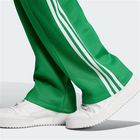 adidas colors precio|adidas originals adicolor classics.